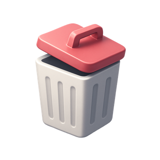 Auto-Delete