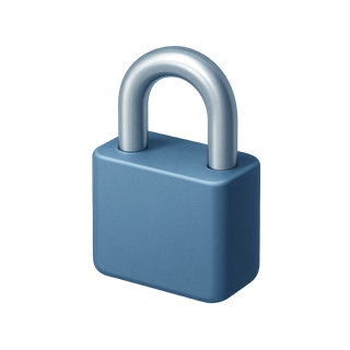 Private Processing