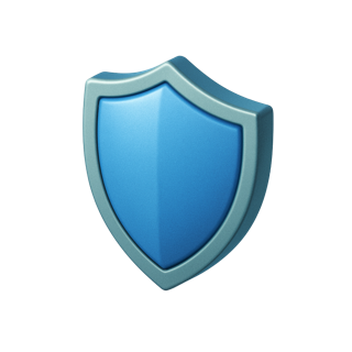 Enterprise-Grade Security